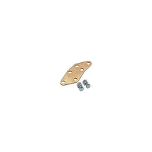 Load image into Gallery viewer, 001491_v1.jpg