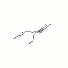 Load image into Gallery viewer, S5302AL.jpg