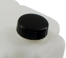 Load image into Gallery viewer, 4508.2.jpg