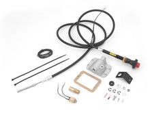 Load image into Gallery viewer, Alloy USA 450900 Differential Cable Lock Kit; 84-95 Jeep Wrangler/Cherokee, for Dana 30