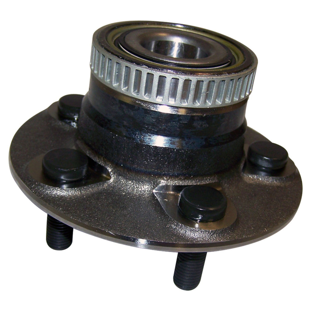 4509767.jpg