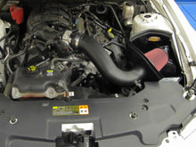 Load image into Gallery viewer, AIRAID 451-265 Engine Cold Air Intake Performance Kit