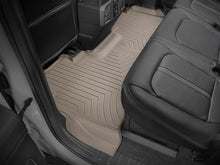 Load image into Gallery viewer, WEATHERTECH 4510122 R CC FLNR TN FORD SD 17+