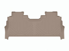 Load image into Gallery viewer, WEATHERTECH 4510126IM REAR FLOORLINER HP
