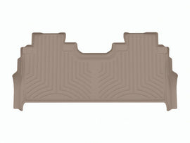 WEATHERTECH 4510126IM REAR FLOORLINER HP
