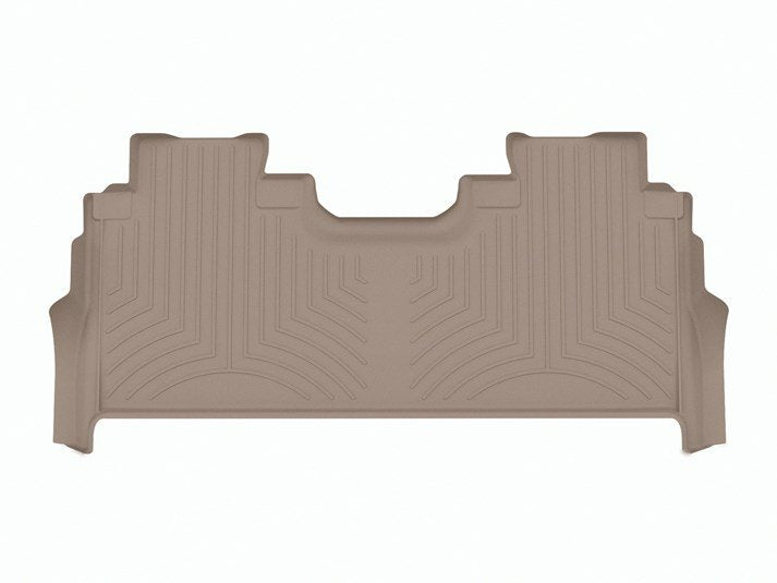 WEATHERTECH 4510126 REAR FLOORLINER