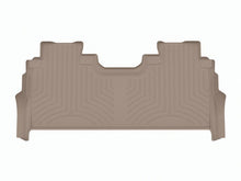 Load image into Gallery viewer, WEATHERTECH 4510126 REAR FLOORLINER