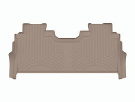 WEATHERTECH 4510126 REAR FLOORLINER