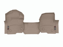 Load image into Gallery viewer, WEATHERTECH 4510331 FLOORLINER 1ST ROW - OTH