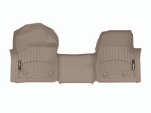 Load image into Gallery viewer, WEATHERTECH 4510351 FLOORLINER 1ST ROW - OTH