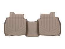 Load image into Gallery viewer, WEATHERTECH 4510382 RR FLNR TN LACROSSE 17+