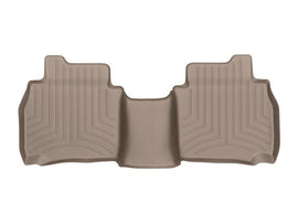 WEATHERTECH 4510382 RR FLNR TN LACROSSE 17+