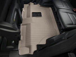 WEATHERTECH 4510843 RR FLNR TN VW ATLAS 18+