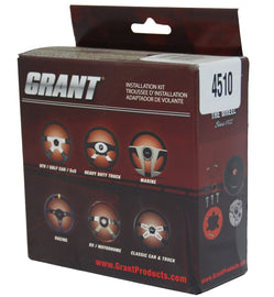 4510_New_install_kit_box.jpg