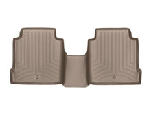 Load image into Gallery viewer, WEATHERTECH 4511142 RR FLNR TN CADENZA 17+