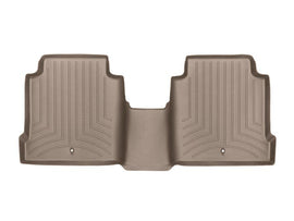 WEATHERTECH 4511142 RR FLNR TN CADENZA 17+