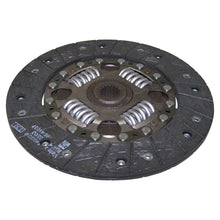 Load image into Gallery viewer, 4511175.jpg