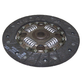 4511175.jpg
