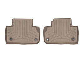 WEATHERTECH 4511462 RR FLNR TN Q5 SQ5 18+