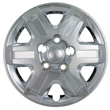 Load image into Gallery viewer, COAST 2 COAST 45116C CCI WHEEL COVER; 16IN; H8