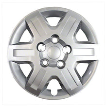 Load image into Gallery viewer, COAST 2 COAST 45116S CCI WHEEL COVER; 16IN; H8