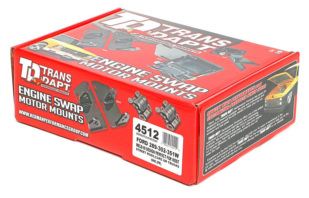 4512-box.jpg