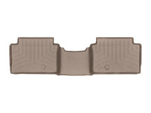 Load image into Gallery viewer, WEATHERTECH 4512012 RR FLNR TN ELANTRA GT 18+