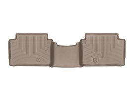 WEATHERTECH 4512012 RR FLNR TN ELANTRA GT 18+