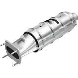 MagnaFlow Exhaust Products 339203 Magnaflow California Direct-Fit Catalytic Converter