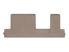 WEATHERTECH 4512284IM REAR FLOORLINER HPTAN