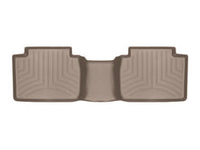 Load image into Gallery viewer, WEATHERTECH 4512303 RR FLNR TN CAMRY HYB 18+