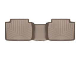 WEATHERTECH 4512303 RR FLNR TN CAMRY HYB 18+