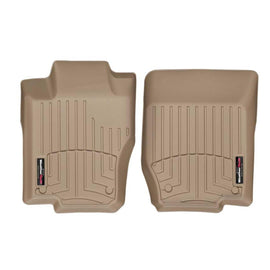 WEATHERTECH 451251 RR FLINER TN FRD SD