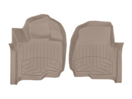 WEATHERTECH 4512951IM FRONT FLOORLINER HP