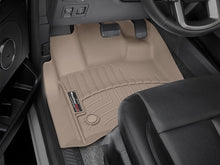 Load image into Gallery viewer, WEATHERTECH 4512951 FR FLNR TN EXPEDITION 18+