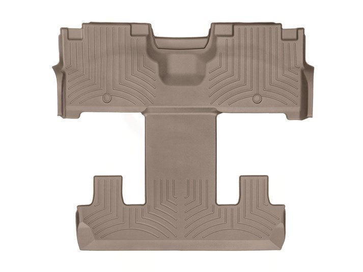 WEATHERTECH 4512954 RR FLNR TN FORD EXPEDITION 18+