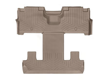 Load image into Gallery viewer, WEATHERTECH 4512954 RR FLNR TN FORD EXPEDITION 18+