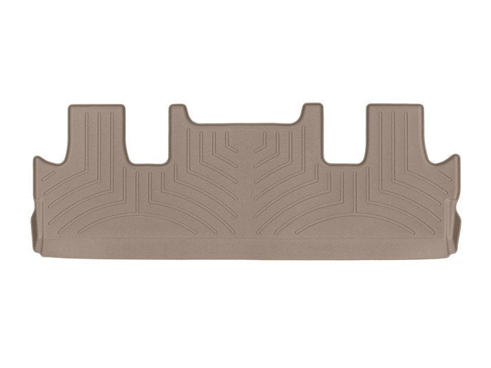 WEATHERTECH 4512959 RR FLNR TN NAVGTR L 18+
