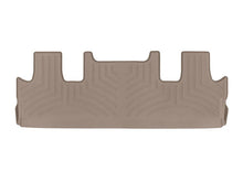 Load image into Gallery viewer, WEATHERTECH 4512959 RR FLNR TN NAVGTR L 18+