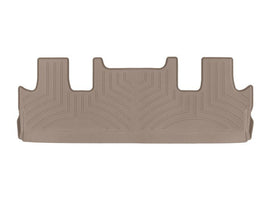 WEATHERTECH 4512959 RR FLNR TN NAVGTR L 18+