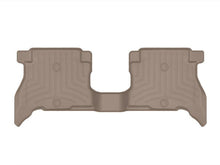 Load image into Gallery viewer, WEATHERTECH 4513135 REAR FLOORLINER
