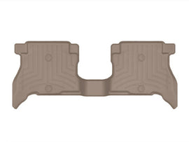 WEATHERTECH 4513135 REAR FLOORLINER