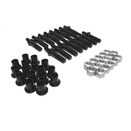 4514-KIT.jpg