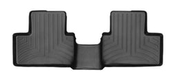 WEATHERTECH 4514192 RR FLNR TN VOLVO VX40 2019+