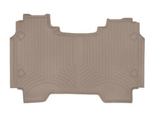 Load image into Gallery viewer, WEATHERTECH 4514282IM REAR FLOORLINER HP