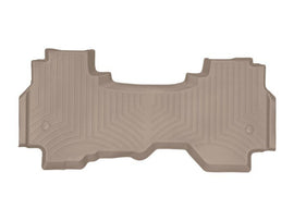 WEATHERTECH 4514284 RR FLNR TN RAM QUAD CAB 19+