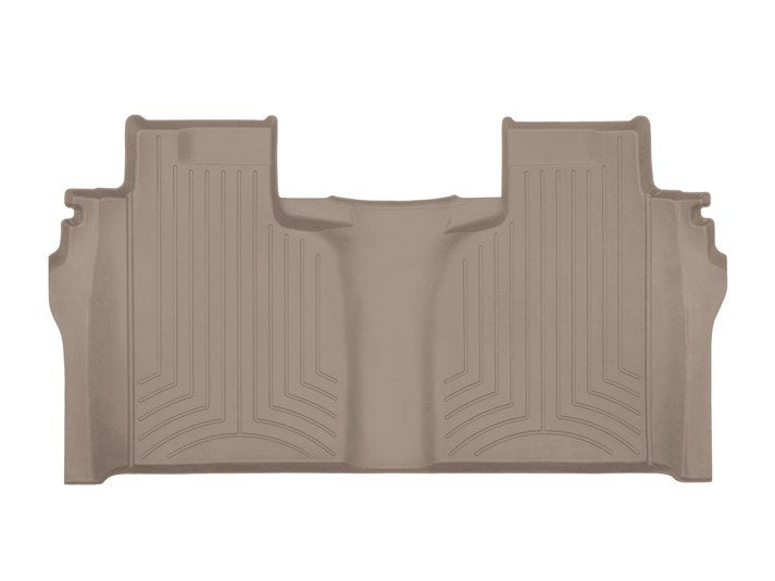 WEATHERTECH 4514362IM REAR FLOORLINER HP