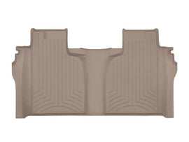 WEATHERTECH 4514362IM REAR FLOORLINER HP