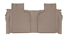Load image into Gallery viewer, WEATHERTECH 4514363 RR FLNR TN SILVERADO SIERRA 19+