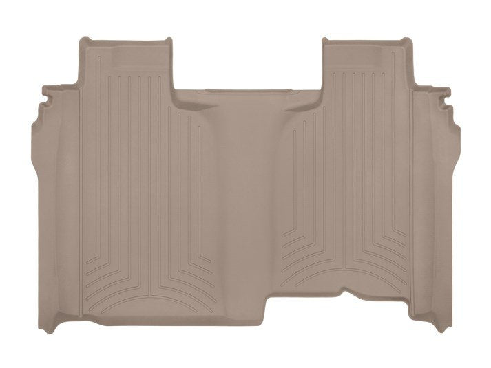 WEATHERTECH 4514365IM REAR FLOORLINER HP